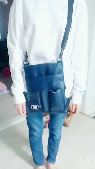 정용주님이 올린 리뷰 사진 2