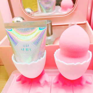 EunjiLee님이 올린 리뷰 사진 1
