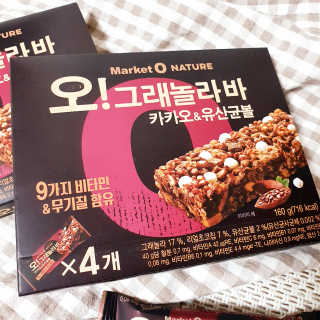 오늘도맑음님이 올린 리뷰 사진 3