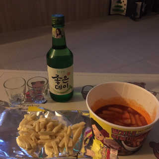 wanyeonmom님이 올린 리뷰 사진 4