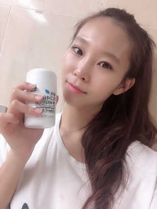 맛을알고멋을안다님이 올린 리뷰 사진 2