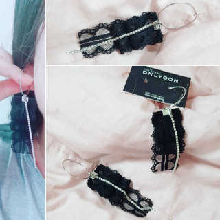 Susu님이 올린 리뷰 사진 1