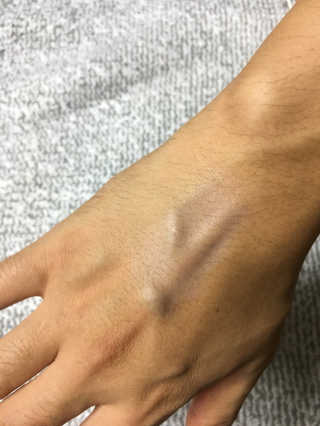 꾸왑님이 올린 리뷰 사진 3