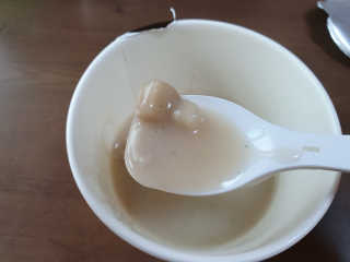 찌나님이 올린 리뷰 사진 4