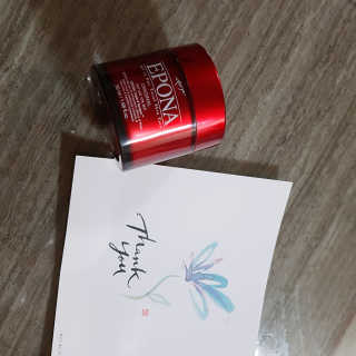 Ryaani.Kang님이 올린 리뷰 사진 1