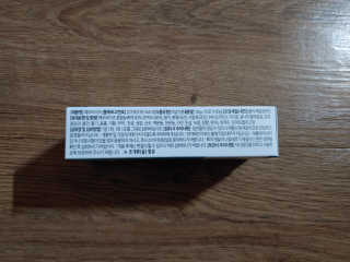 지아띠님이 올린 리뷰 사진 3