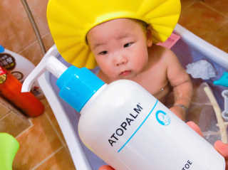 쏘블리야vov님이 올린 리뷰 사진 3