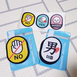 또치마미님이 올린 리뷰 사진 3