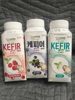 이써늬님이 올린 리뷰 사진 1