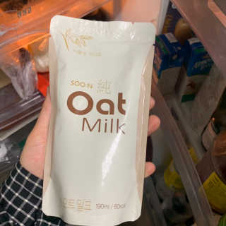 짐니님이 올린 리뷰 사진 1