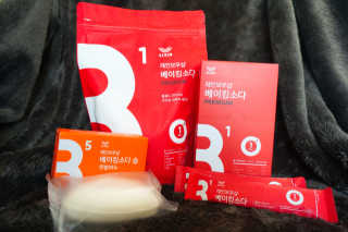 구름맛솜사탕님이 올린 리뷰 사진 1