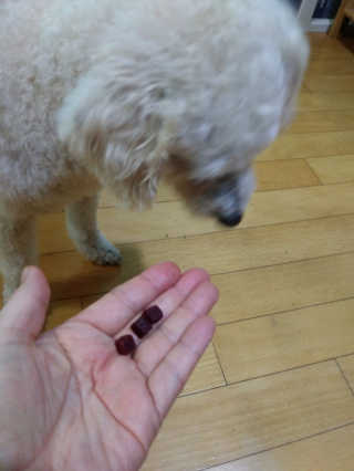 이린님이 올린 리뷰 사진 4