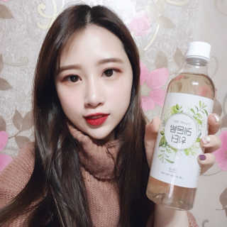 밍기님이 올린 리뷰 사진 1