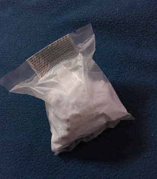 쎄미님이 올린 리뷰 사진 3