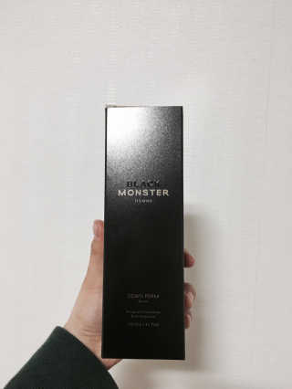 150cm님이 올린 리뷰 사진 1