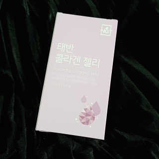 레이님이 올린 리뷰 사진 1