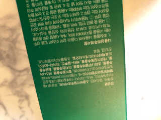 MokYunMorganLee님이 올린 리뷰 사진 2