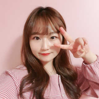 짱짱님이 올린 리뷰 사진 4