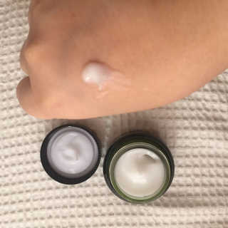 단발소녀님이 올린 리뷰 사진 3