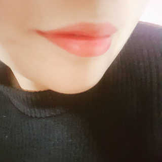 포렌코즈 립핸드 마스터 — 4.5점을 준 리뷰어가 2017년 11월 올린 사용 사진
