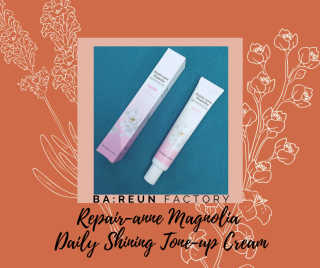 DoLeTuUyen님이 올린 리뷰 사진 4