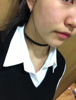 SONA님이 올린 리뷰 사진 4