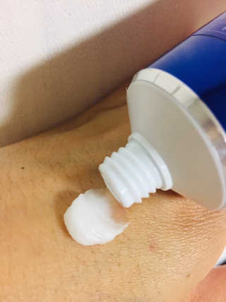 페어아크네 크리미폼 페어아크네 크리미 폼 — 4점을 준 리뷰어가 2019년 8월 올린 사용 사진