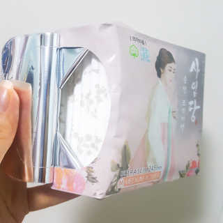밤하늘님이 올린 리뷰 사진 2