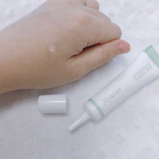 새침한걸님이 올린 리뷰 사진 2