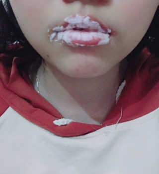 vdam님이 올린 리뷰 사진 2