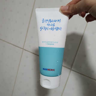 젤리꼬꼬님이 올린 리뷰 사진 3
