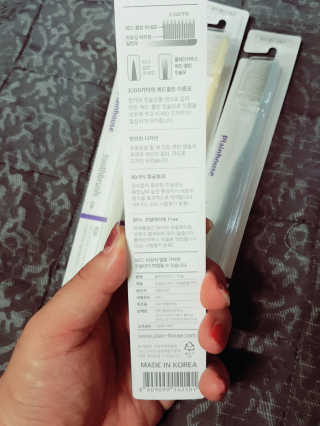 moomoon님이 올린 리뷰 사진 3