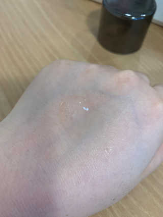 프란체스카님이 올린 리뷰 사진 4