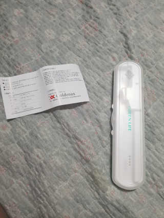 뿌엑이님이 올린 리뷰 사진 2