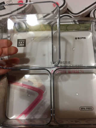 스카이킴님이 올린 리뷰 사진 4