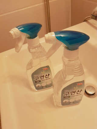 논지님이 올린 리뷰 사진 1