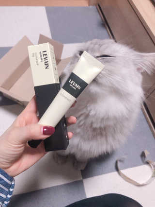 mushroombyjj님이 올린 리뷰 사진 1