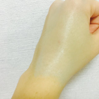 Jjjjjjjjj님이 올린 리뷰 사진 3