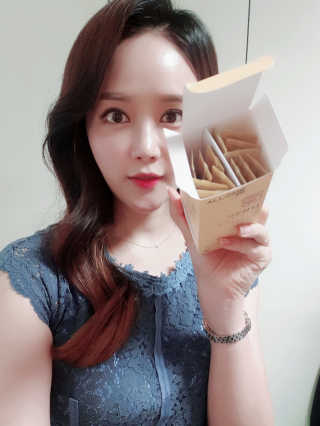 고유경님이 올린 리뷰 사진 3