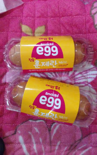 꼬꼬마마님이 올린 리뷰 사진 1