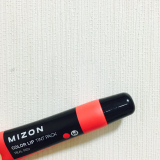 moo___님이 올린 리뷰 사진 1