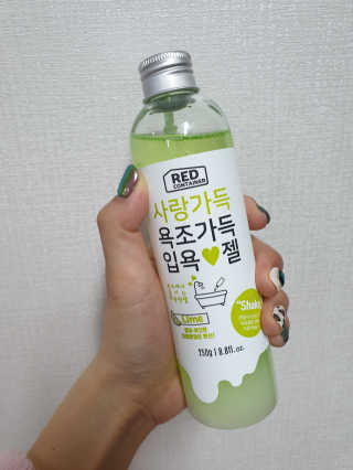 fall님이 올린 리뷰 사진 1