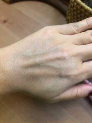 ohsuezq님이 올린 리뷰 사진 4