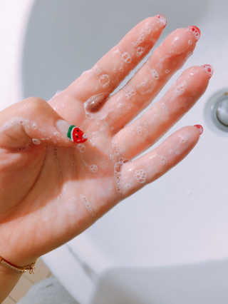 최예지님이 올린 리뷰 사진 4