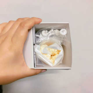 단발소녀님이 올린 리뷰 사진 3