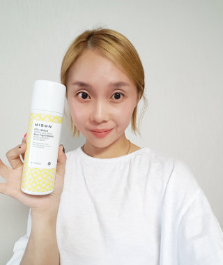 라미님이 올린 리뷰 사진 1