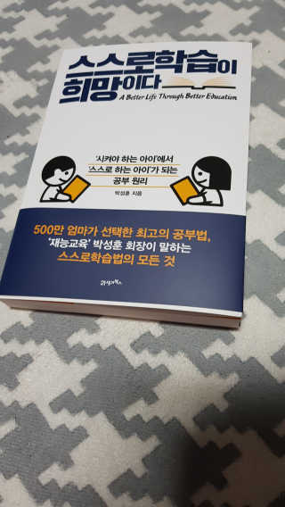 iamdodo님이 올린 리뷰 사진 1
