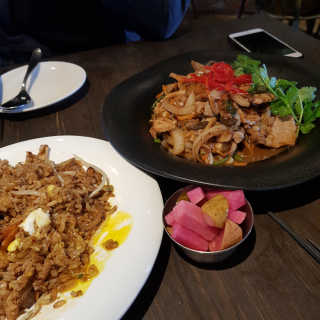 제트님이 올린 리뷰 사진 3