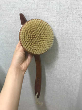 ye0229님이 올린 리뷰 사진 2