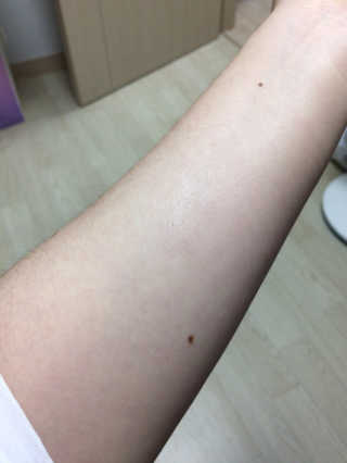 밴지님이 올린 리뷰 사진 3